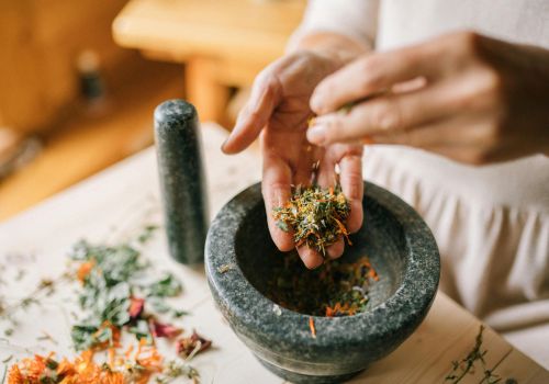 Naturopathie animale soins naturels suisse romande france canada