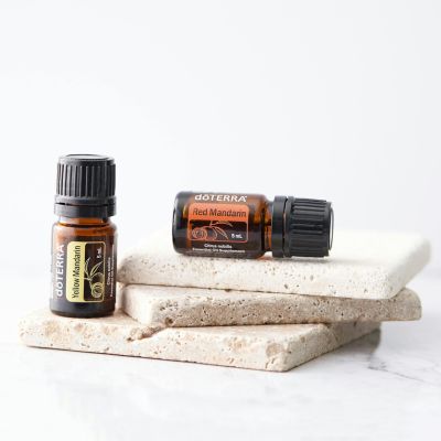 aromatherapie suisse romande haute savoie 1 aromatherapie Naturopathie animale soins naturels suisse romande haute savoie