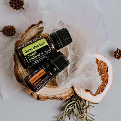 aromatherapie suisse romande haute savoie 2 aromatherapie Naturopathie animale soins naturels suisse romande haute savoie