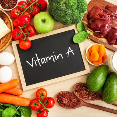 naturopathie animale alimentation vitamine a suisse romande haute savoie 1 naturopathie animale vitamine a suisse romande haute savoie