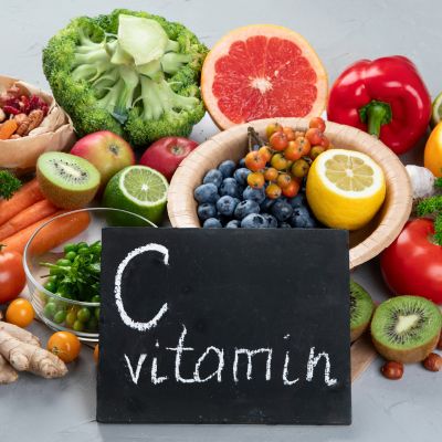 naturopathie animale vitamine c suisse romande haute savoie 1 naturopathie animale vitamine c suisse romande haute savoie