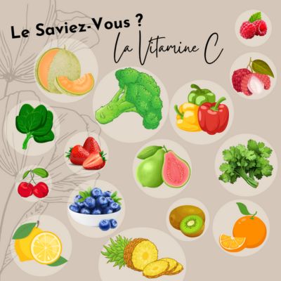 naturopathie animale vitamine c suisse romande haute savoie 2 naturopathie animale vitamine c suisse romande haute savoie