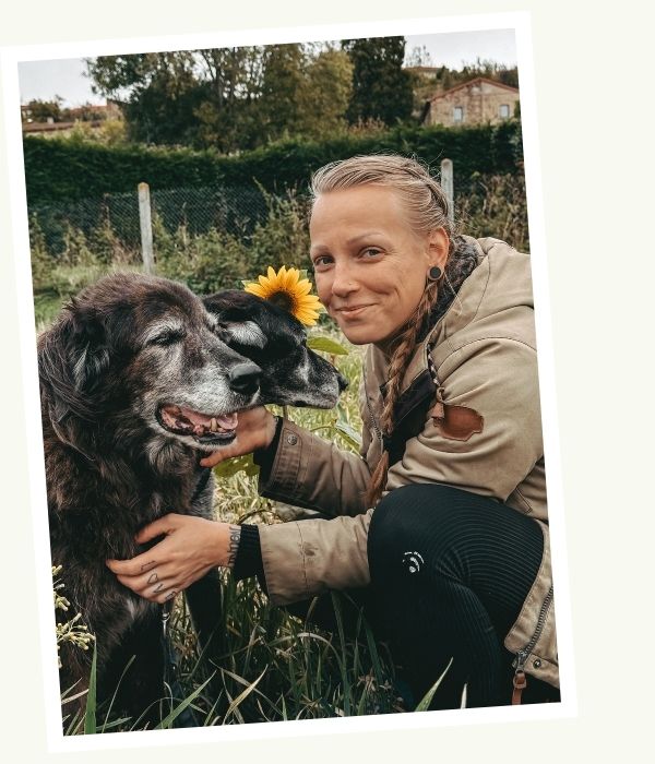 naturopathie animale soins suisse romande haute savoie 12 Naturopathie animale soins naturels suisse romande haute savoie