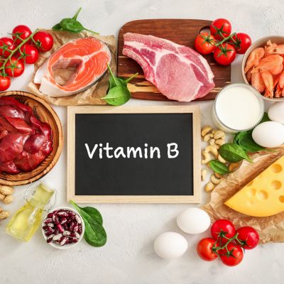 naturopathie animale alimentation vitamine B france suisse canada 1 naturopathie animale vitamine b suisse romande france canada