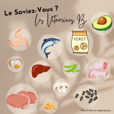 naturopathie animale alimentation vitamine B france suisse canada naturopathie animale vitamine b suisse romande france canada