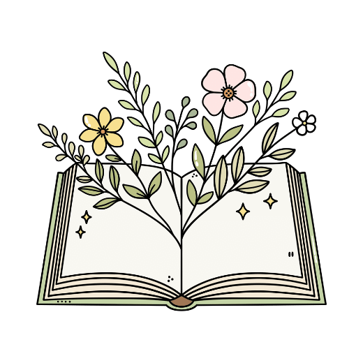 ebooks, boutique en ligne naturopathie animale